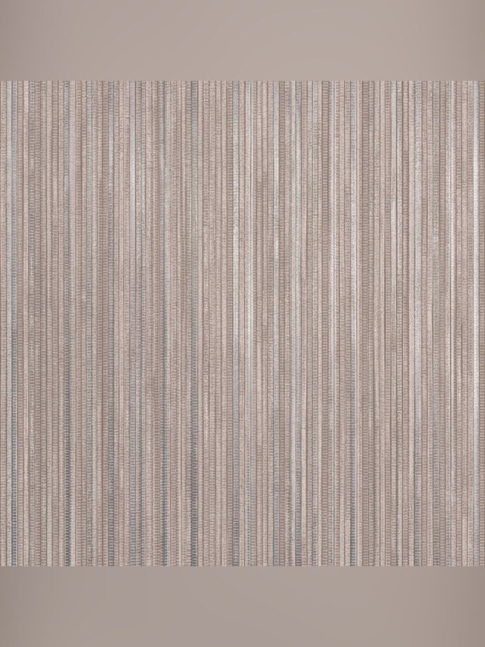 Wallpaper Tempaper Faux Grasscloth Neutral Textured Removable Peel & Stick